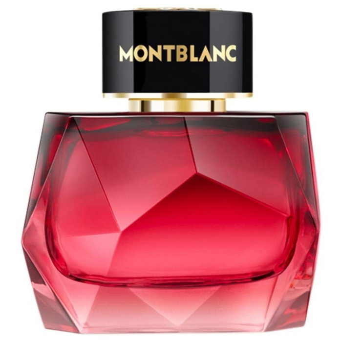 Signature Elixir, Eau De Parfum, For Women, 50 ml Signature Elixir, Eau De Parfum, For Women, 50 ml